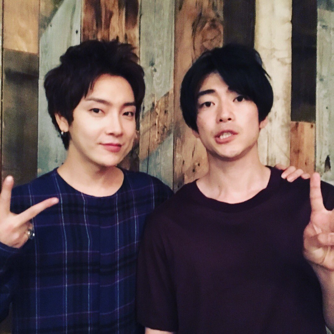 이쿠 𝕚𝕜𝕦 A Twitter 大東俊介マネージャー インスタ 8 10 14 42 T Co F6cikpxgrq 昨日アップ致しました 2超新星 ユナク ソンジェ Song For You のミュージックビデオ撮影時のオフショット 大東駿介 超新星 ユナク ソンジェ T 이쿠 𝕚𝕜𝕦 A Twitter 大東俊介マネージャー インスタ 8 10 14 42 T Co F6cikpxgrq 昨日アップ致しました 2超新星 ユナク ソンジェ Song For You のミュージックビデオ撮影時のオフショット 大東駿介 超新星 ユナク ソンジェ T