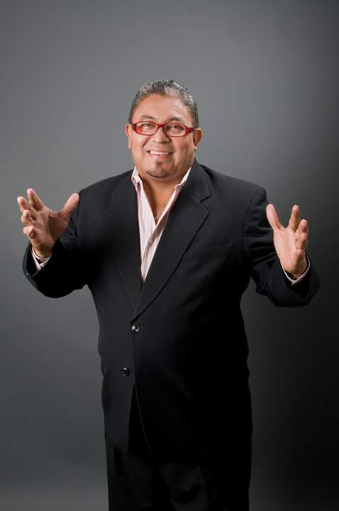 Ver imagen en Twitter