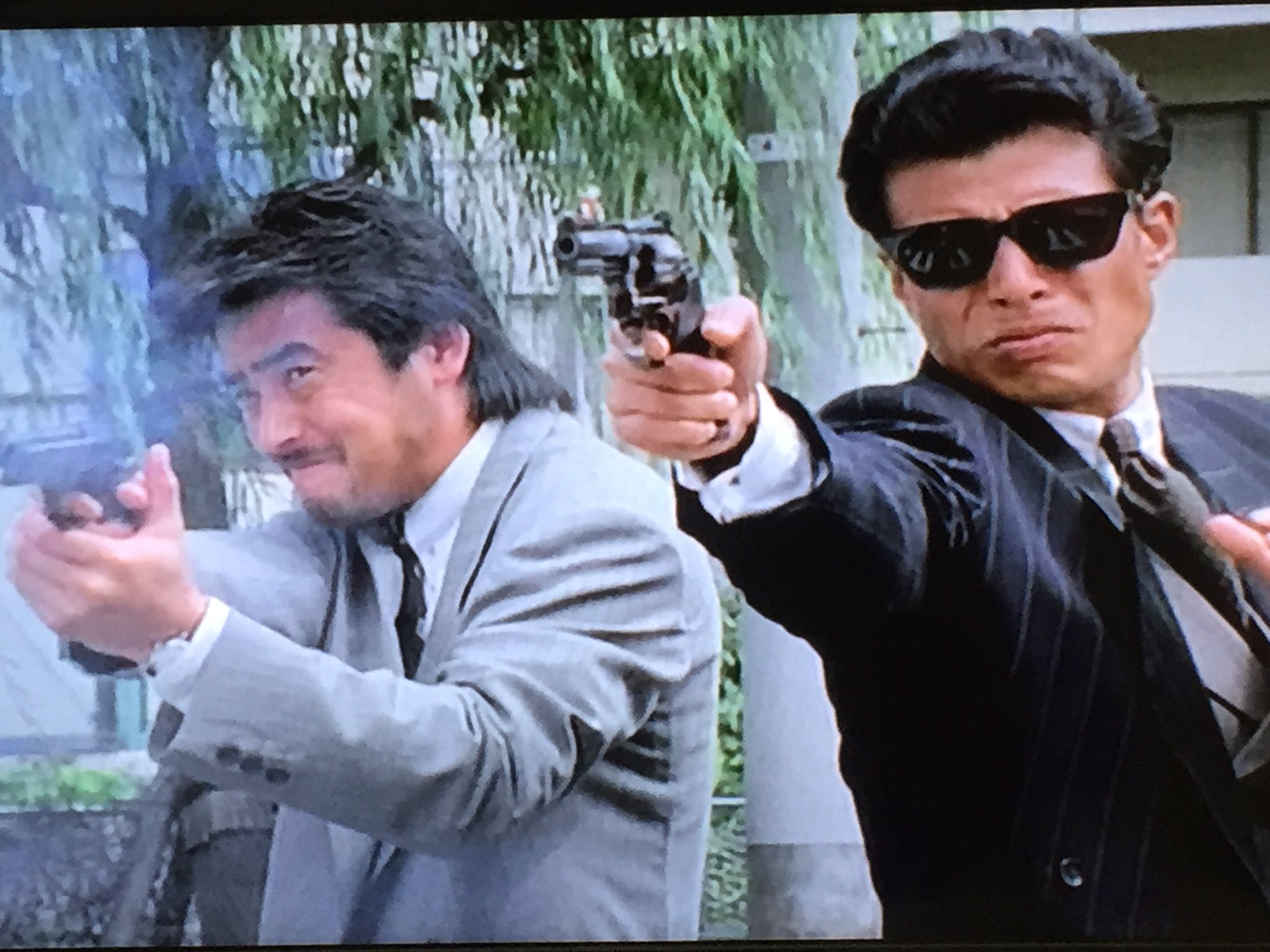 舘ひろしゴリラ警視庁サングラス Amazon.co.jp: 舘ひろしゴリラ警視庁捜査8班ブローサングラス