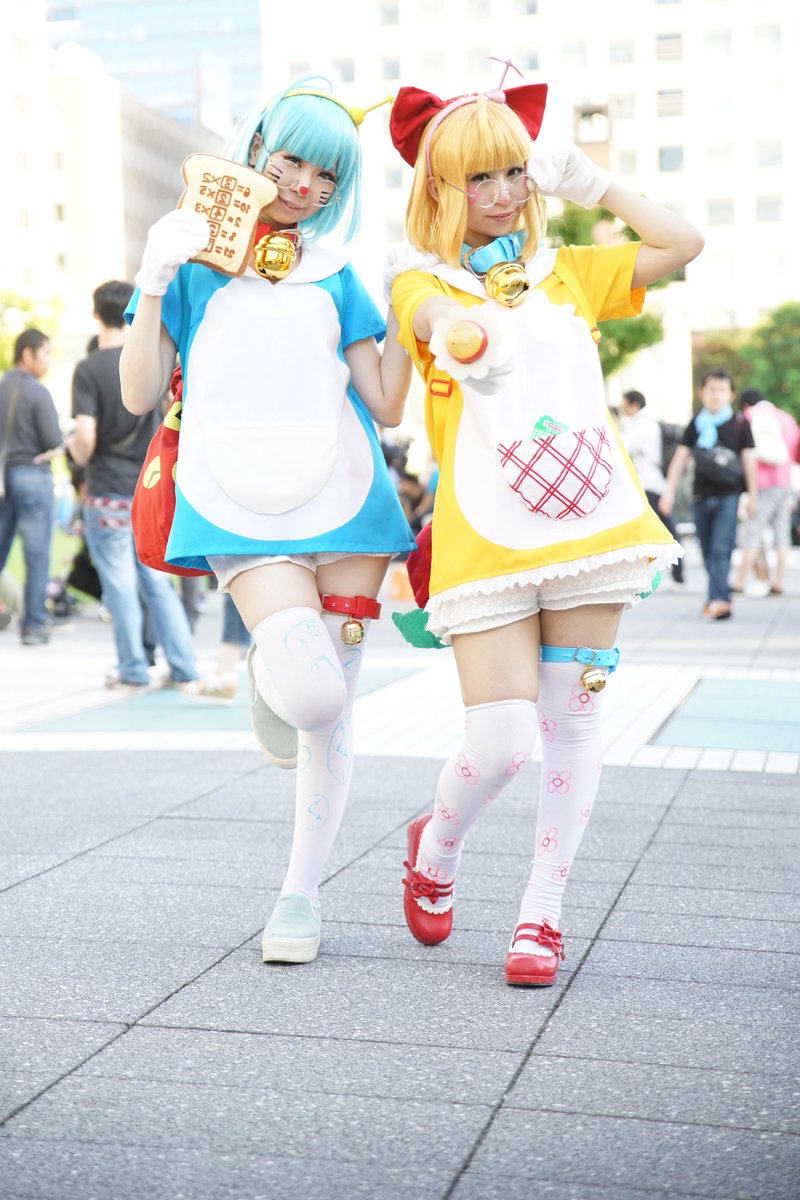 あるある 世界コスプレサミット17 Character Re ドラえもん擬人化 Photographic Subject ドラえもん 猫草ミィ Miiperotan ドラミちゃん あゆり Iruya51 コスサミ Wcs17 T Co Zpxh3fvojw Twitter あるある 世界コスプレサミット17 Character Re ドラえもん擬人化 Photographic Subject ドラえもん 猫草ミィ Miiperotan ドラミちゃん あゆり Iruya51 コスサミ Wcs17 T Co Zpxh3fvojw Twitter