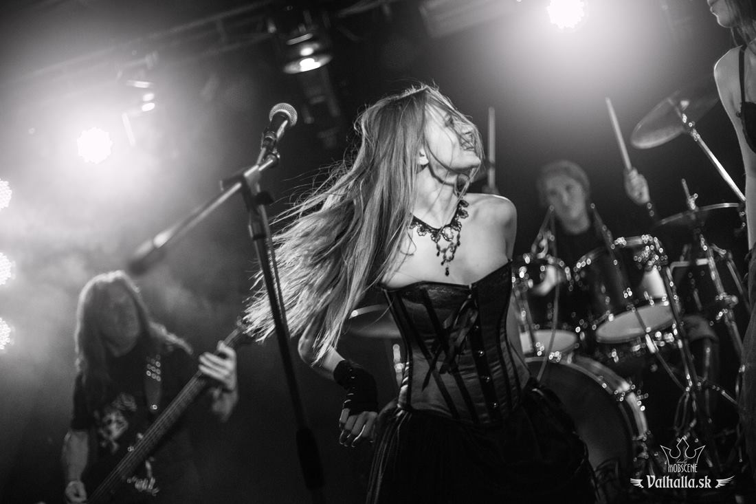 Symfobia's tweet photo. #concert #music #Slovakia #symphony #metal #rockmusic https://t.co/0mpu9266Fs