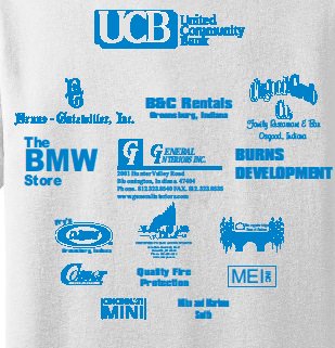 basketballzen's tweet photo. We would like to look back at Summer one last time and thank ALL our generous sponsors who made the off-season a success! #jcdwomensbball https://t.co/kLCplxaH2O