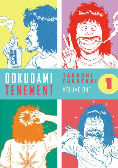 Safari Festival (@safarifestival) on Twitter photo A preview of Dokudami Tenement on <a href="/brokenfrontier/">Broken Frontier</a>. Another exciting Safari debut! Get it Saturday, <a href="/ProteinStudios/">P.S. shoreditch</a>. brokenfrontier.com/preview-dokuda… A preview of Dokudami Tenement on <a href="/brokenfrontier/">Broken Frontier</a>. Another exciting Safari debut! Get it Saturday, <a href="/ProteinStudios/">P.S. shoreditch</a>. brokenfrontier.com/preview-dokuda…