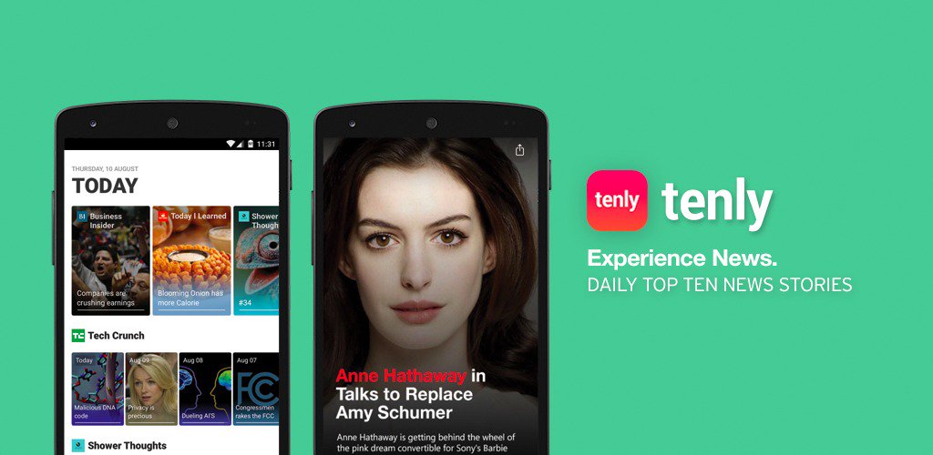 TenlyNews's tweet photo. Getting ready for #Tenly Android release 🚀🚀 At #CampusLondon https://t.co/iGQUnU5L4Q