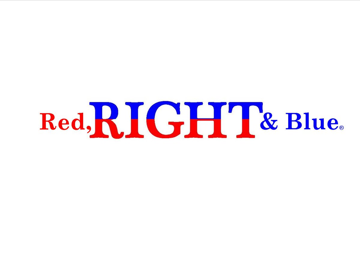 RightShirts's tweet photo. @DineshDSouza #makeamericaRIGHT2018 #makeamericaRIGHT https://t.co/UQPF2Cvfqp https://t.co/oBcJZfyuG7