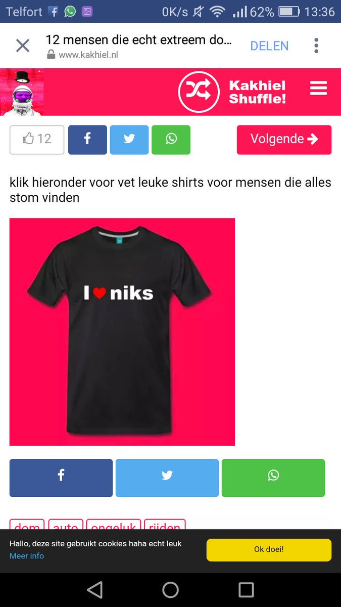 snrietkerk's tweet photo. @hetismij_esther deze is perfect voor jou https://t.co/GqfjIITzcU