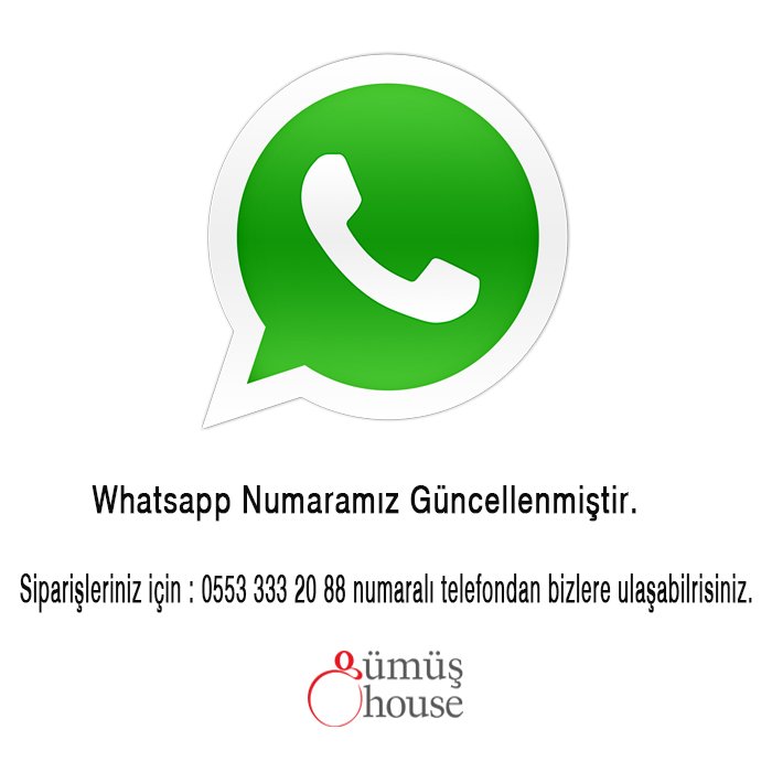 gumushouse's tweet photo. 0553 333 20 88
https://t.co/k53tmQ6qvG https://t.co/lTB5wkuWyw