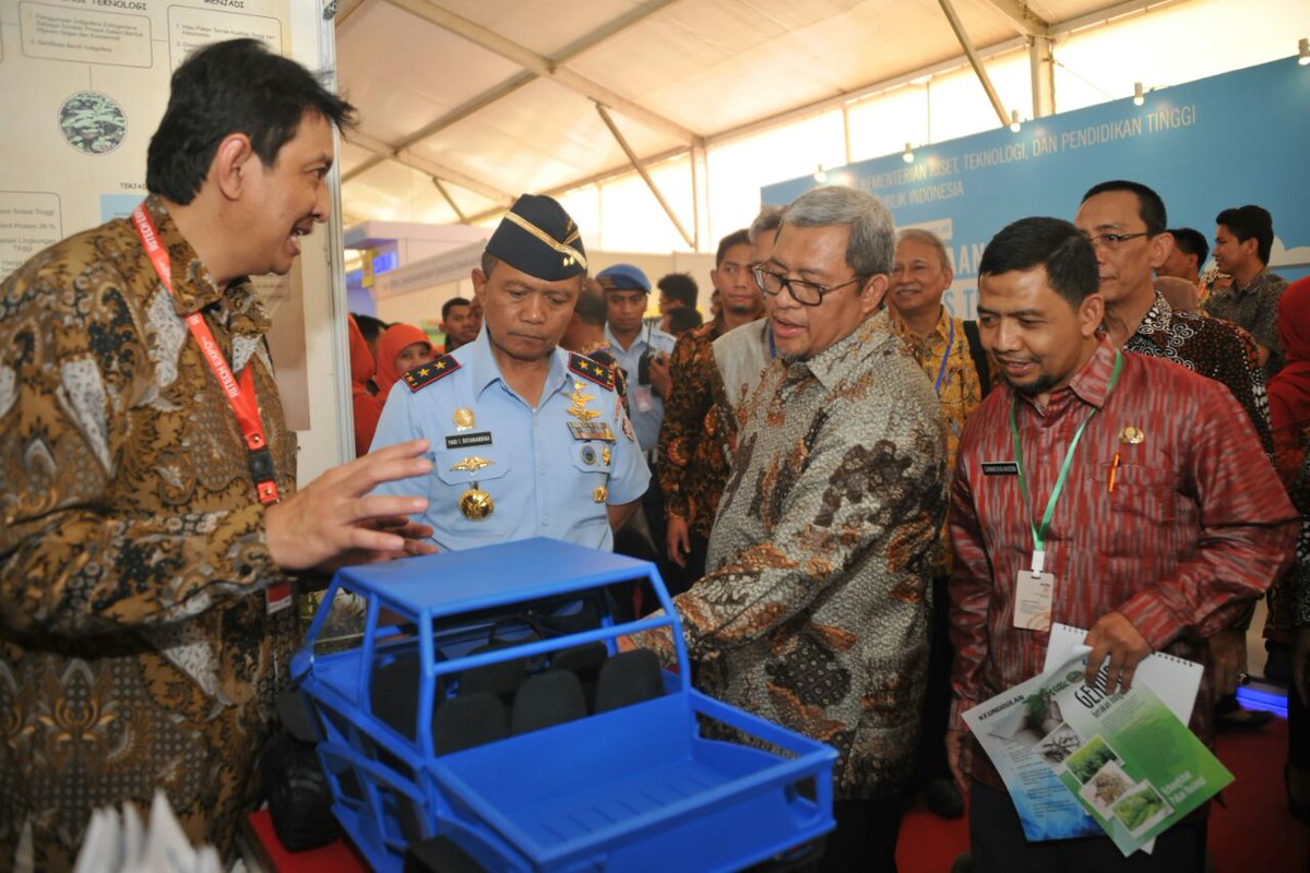 Humas Jabar tweet media