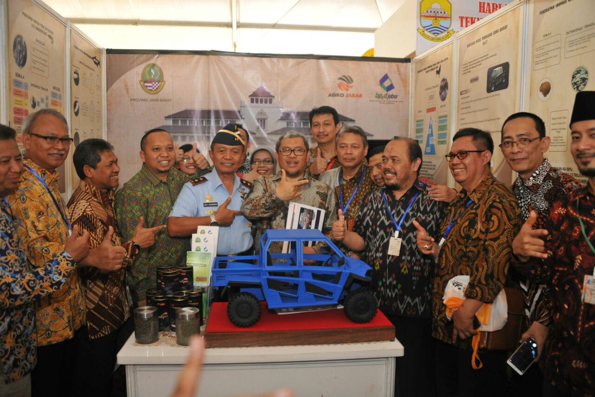 Humas Jabar tweet media