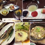 ツイートに含まれる画像
