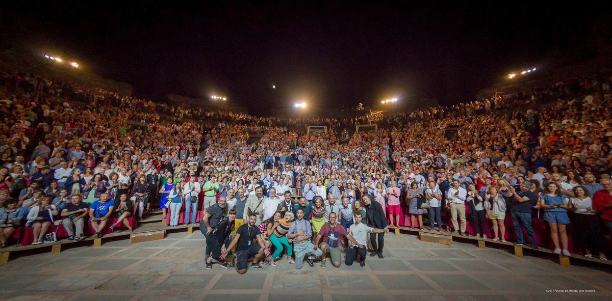 Marta Guerras tweet media