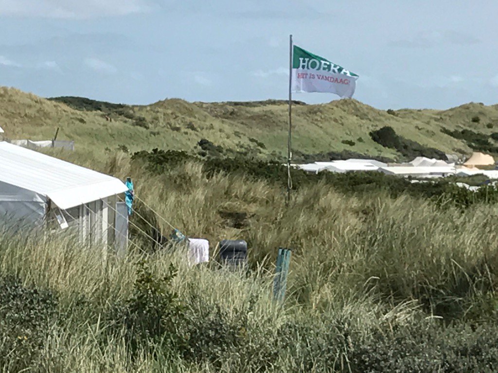 dajosijo's tweet photo. HOERA het is #vandaag #vlie #Vlieland #devlaguit ๐๐๐ https://t.co/fj6iKM05u7