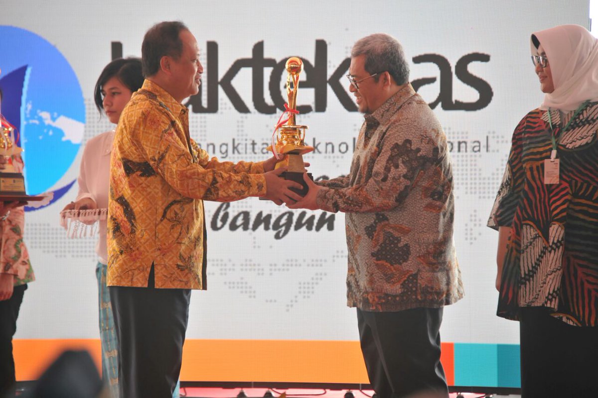 Humas Jabar tweet media