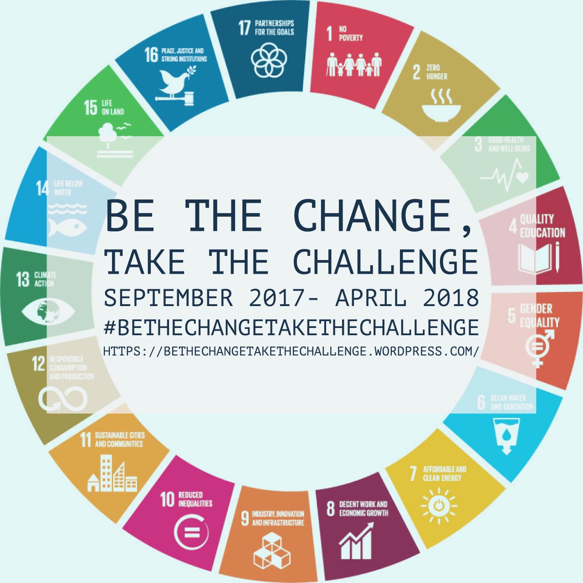 Join us! @CDWG_California @GoogleForEdu @MicrosoftEDU @edu_match  …echangetakethechallenge.wordpress.com #bethechangetakethechallenge