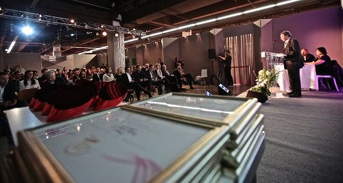 We're very excited to announce that the New York Innovation Awards shortlist has just been announced! Find out here tinyurl.com/ybcvezsd