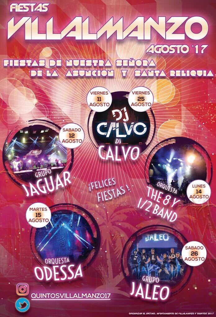maria_220612's tweet photo. YA NO QUEDA NADA CHAVALES 🔜🍻💥👅💦🔥🍷🔊🎶👯🙊 https://t.co/TYOgOZdSPW