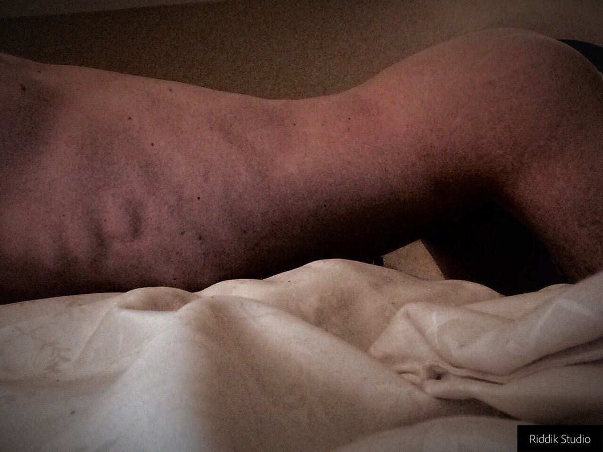 FinRiddik's tweet image. Learning to love yourself, is the greatest love of all. - Whitney Houston 💟 #FinRiddik #Fin #Riddik #RiddikStudio #whitneyhouston #sandiego