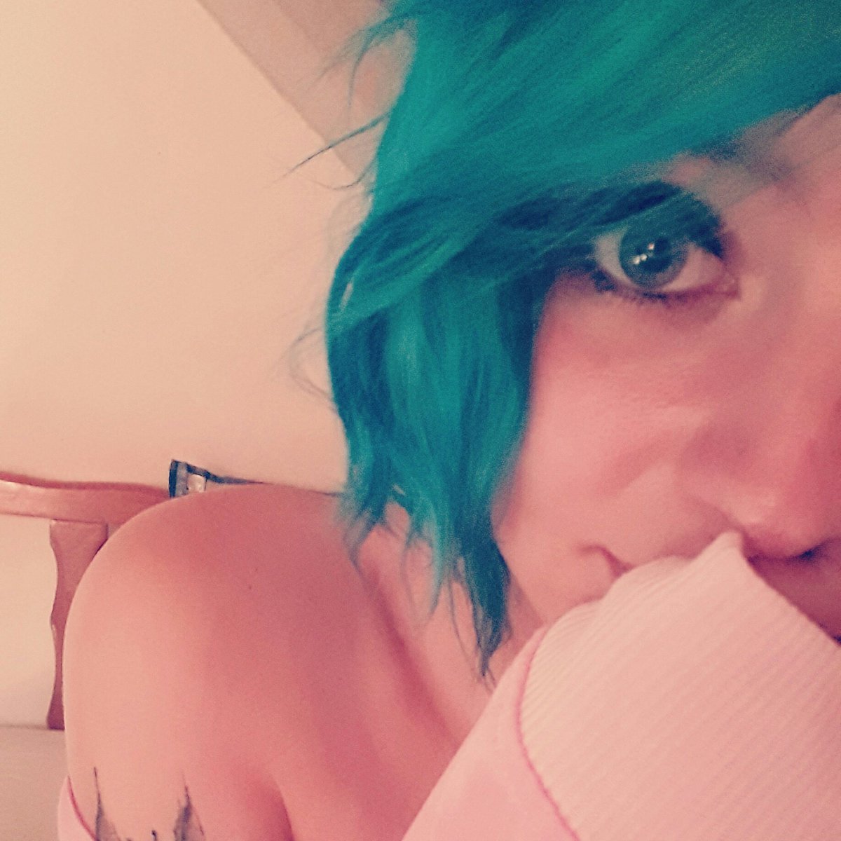 MorganeZLNHL's tweet photo. #NouvellePhotoDeProfil https://t.co/tm9FCnTnOZ