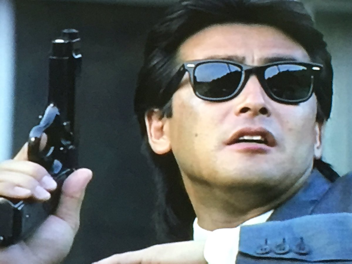 ゴリラ・警視庁捜査第8班 風間使用 スズキ ベレッタ M92SB 中古品 ゴリラ・警視庁捜査第8班 風間使用 スズキ ベレッタ M92SB 中古