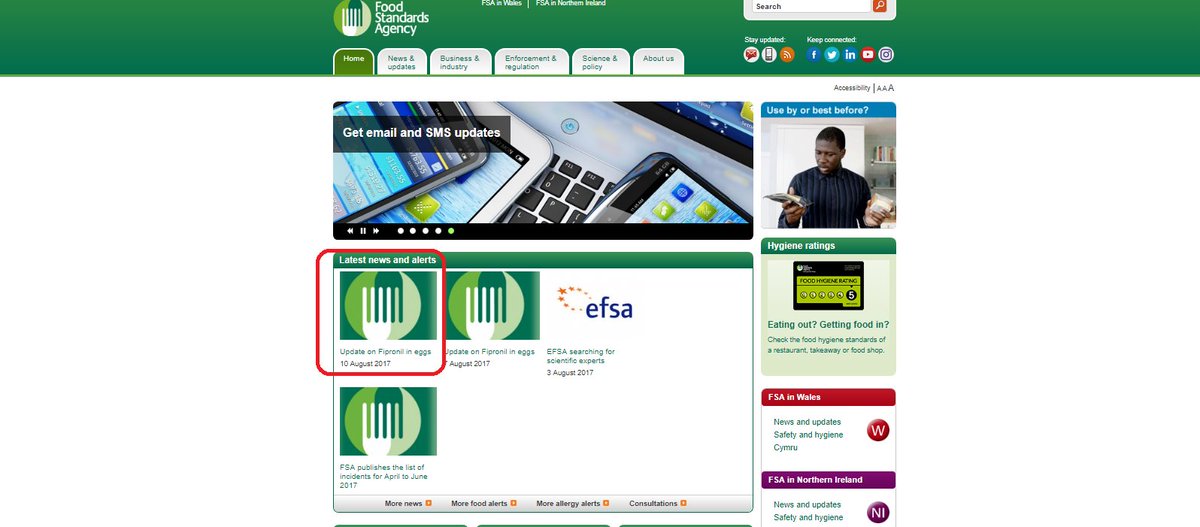 Julia Glotz tweet media