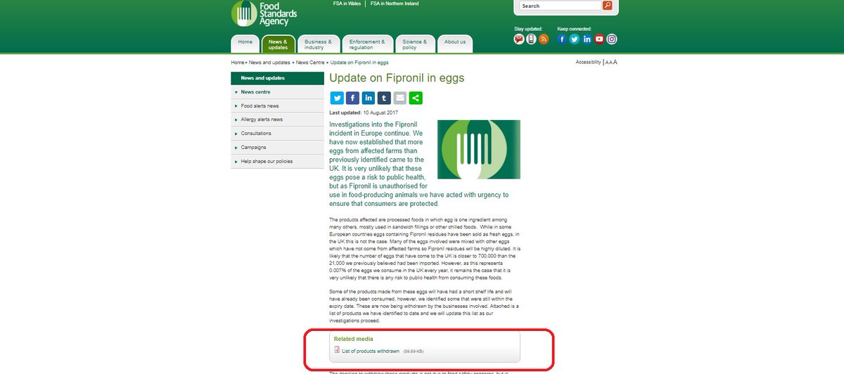 Julia Glotz tweet media