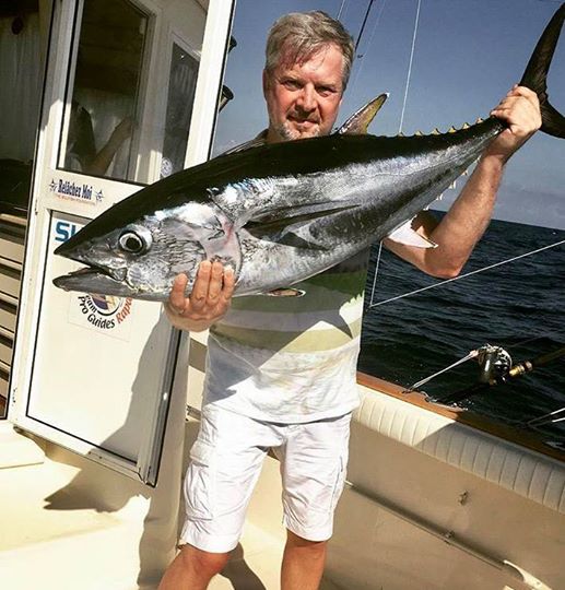 pelshTV's tweet image. В честной борьбе одержал победу техническим нокаутом.