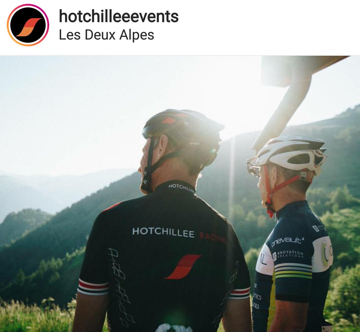 MGLottering's tweet image. With @stranners @sventhiele at #alpinechallenge 2017. Alpine views breathtaking. Fantastic tour with @HotChillee