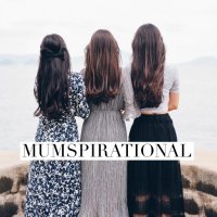 Mumspirational_'s tweet photo. We've shared some incredible #mumspirational stories so far, please do read all about these inspirational women
https://t.co/o2ldD2s4ih https://t.co/fzDw50alYS