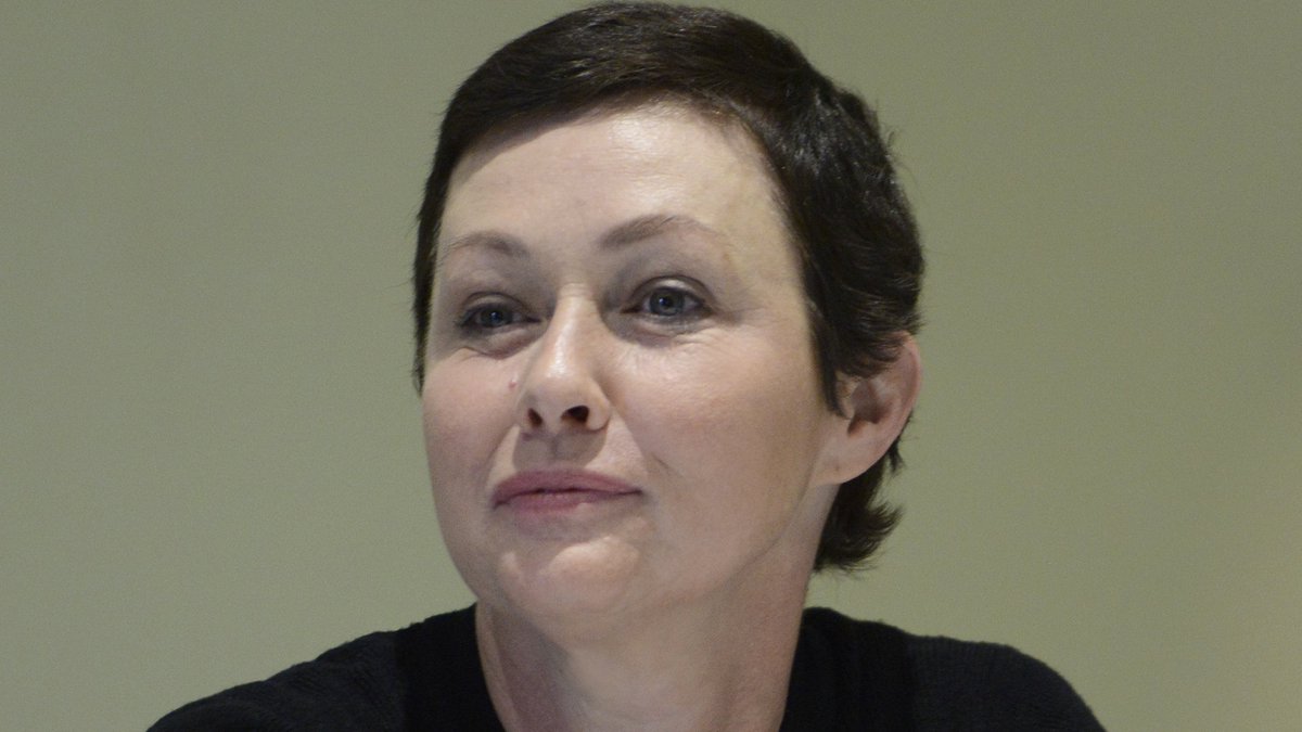 Snapchat Shannen Doherty nudes (12 photo), Pussy, Cleavage, Boobs, lingerie 2020 Snapchat Shannen Doherty nude (74 photo), Sexy, Leaked, Selfie, butt 2006
