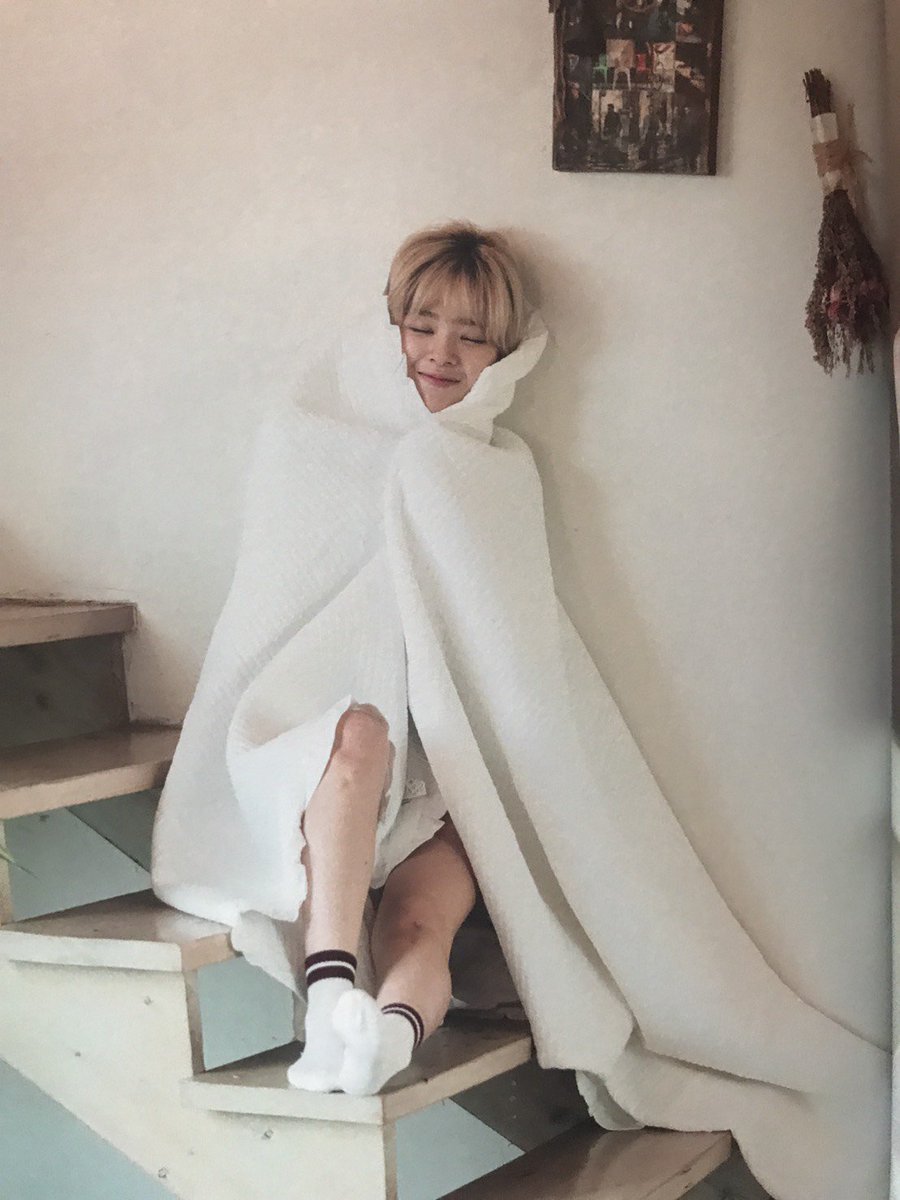 Jeongyeon Pics One In A Million Photobook Nayeon Jeongyeon Momo Sana Jihyo Mina Dahyun Chaeyoung Tzuyu Twice Jeongyeon Pics One In A Million Photobook Nayeon Jeongyeon Momo Sana Jihyo Mina Dahyun Chaeyoung Tzuyu Twice