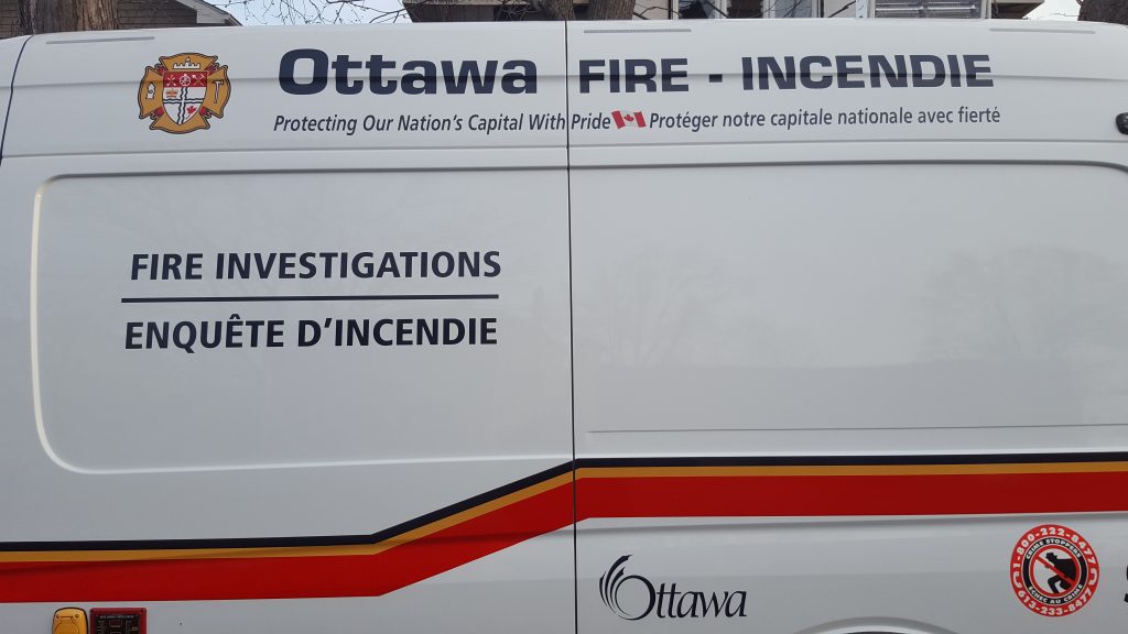 #Vanier landlord installs cameras after suspicious fires:   bit.ly/2usE18Y #ottnews https://t.co/yXpHQMkxxu