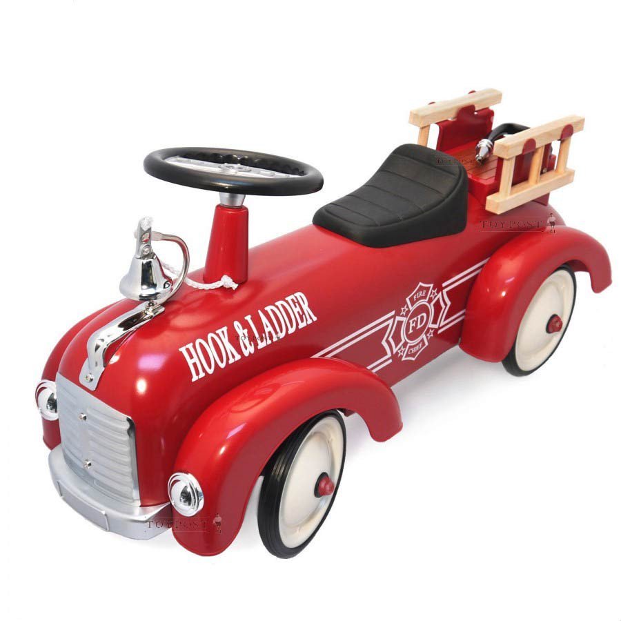 Toypost_UK tweet picture