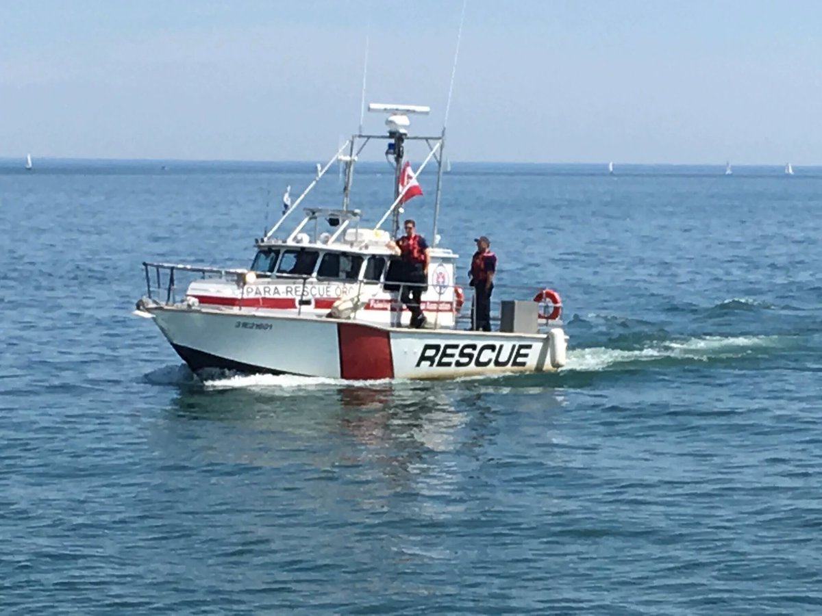 PARA_Rescue's tweet image. Thanks to all our followers, we appreciate the support. Only 37 short of 1,000; would love to get there for 50th on Aug 26, spread the word