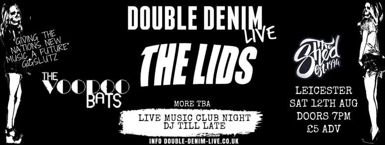 TheVoodooBats tweet media