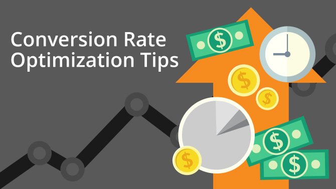 markgillwriter's tweet image. Effective Tools For Conversion Rate Optimization
#conversionratetools #besttipsforconversionrate #inforiants
goo.gl/3ZW6oq