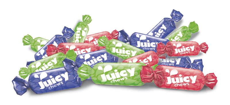 LovelyCandyCo's tweet photo. Browse and buy fruit #candy online to put your taste desires to an end (1/2) https://t.co/WUbaeEWBr4