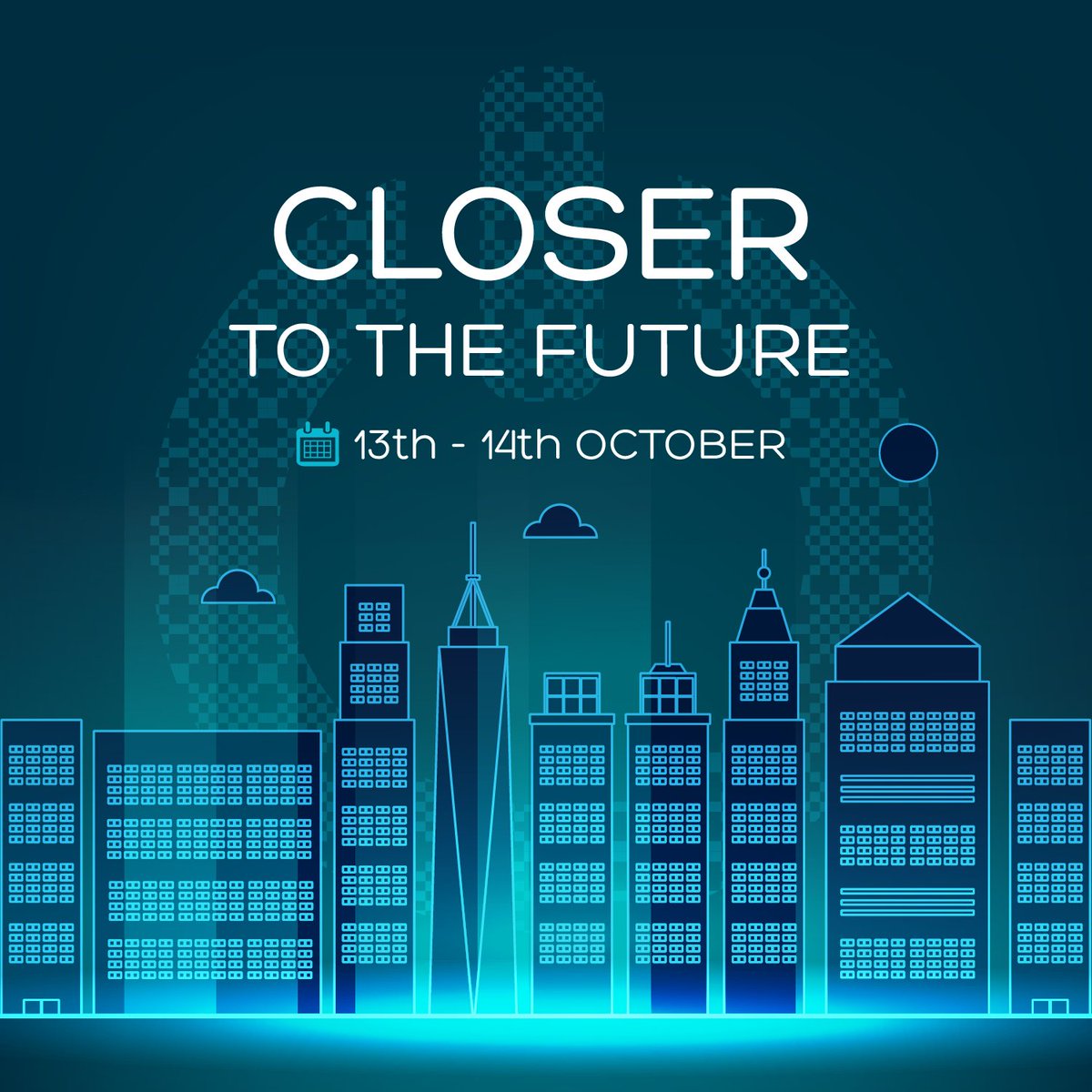 NetWork_MNE's tweet photo. Get involved with the latest digital innovations. https://t.co/wz91gP6h6n