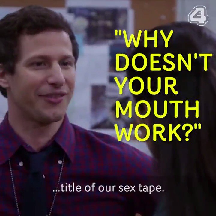 Stephanie Beatriz Lols Forever This Is Wonderful Stephanie Beatriz Lols Forever This Is Wonderful