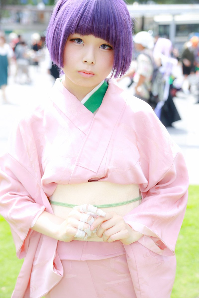 コスサミ17 天音のる エロマンガ先生 千寿ムラマサ コスプレ画像まとめ レイヤーズ コスプレまとめ コスサミ17 天音のる エロマンガ先生 千寿ムラマサ コスプレ画像まとめ レイヤーズ コスプレまとめ