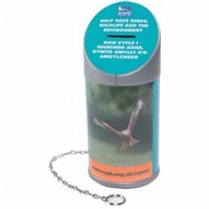 SourcingTeamSCM's tweet photo. Supporting a #charity ? Raise money with a #sustainable #charity#collectionbox #fundraising #responsible https://t.co/5Pjoe3cKlw https://t.co/ZyD9N5Bd42