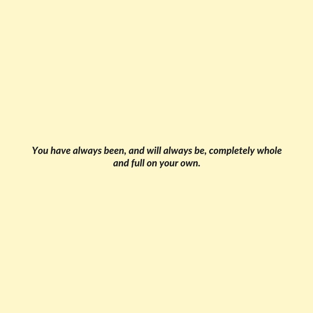 ThoughtCatalog's tweet photo. Please, don’t ever forget this.

https://t.co/9UoG7iFEfI https://t.co/G1HVi3gahJ