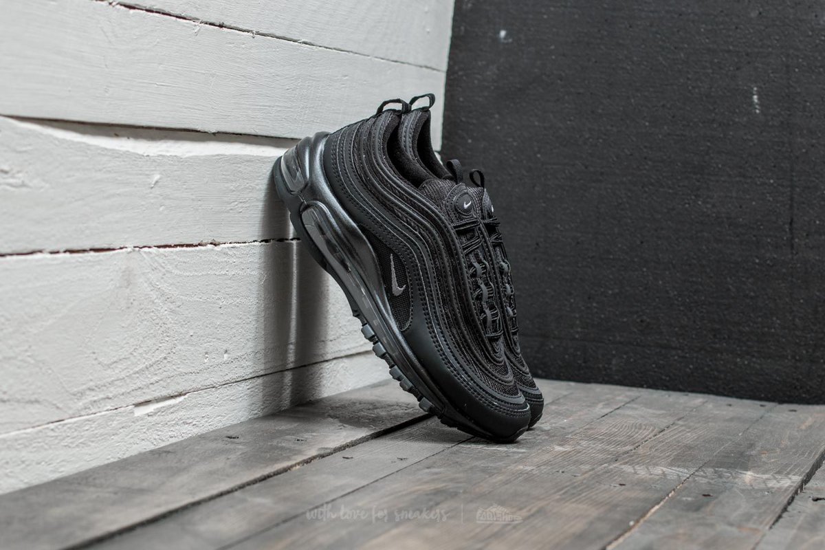 air max 97 womens foot locker