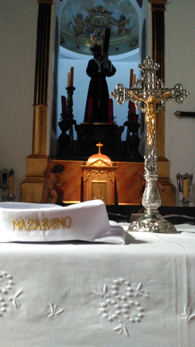 A escasas horas de debutar en la ciudad califal tras San Lorenzo, Mártir. Os traemos el estreno de nuestro nuevo uniforme de verano.