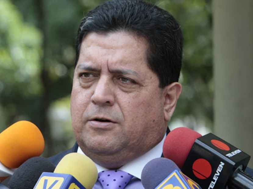 El Cooperante tweet media