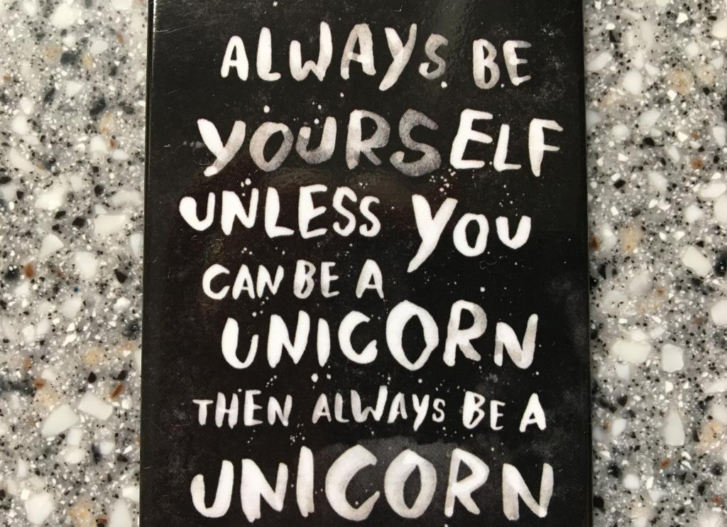 Always chase the dream. #BQ #BostonMarathon