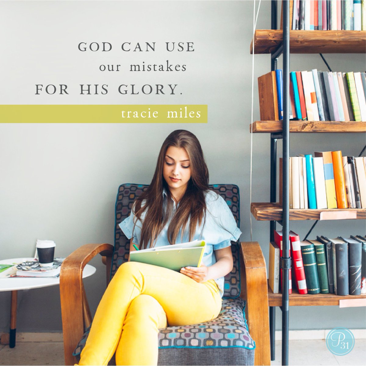 Proverbs31org's tweet photo. https://t.co/Zf9ZjJew56
