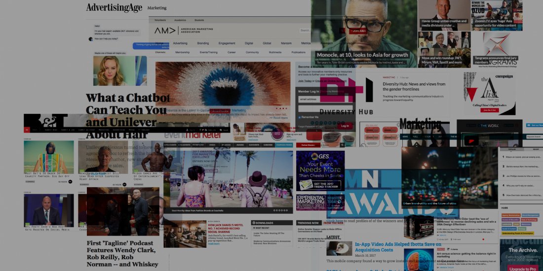 AdobeExpCloudFR's tweet photo. L’innovation: un facteur clé qui fait la différence sur l’#experienceachat auprès des consommateurs w/@Emarketing_fr https://t.co/QKwLM0rk3O https://t.co/KItVt094H8