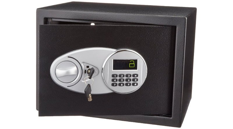 locksmith3000 tweet picture