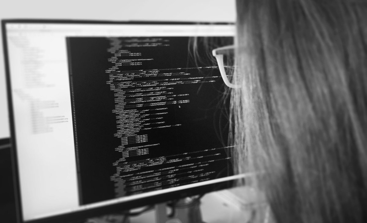codequest tweet media