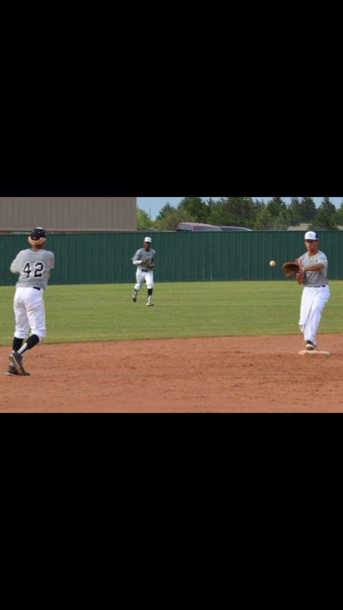 Javier Ramos tweet media